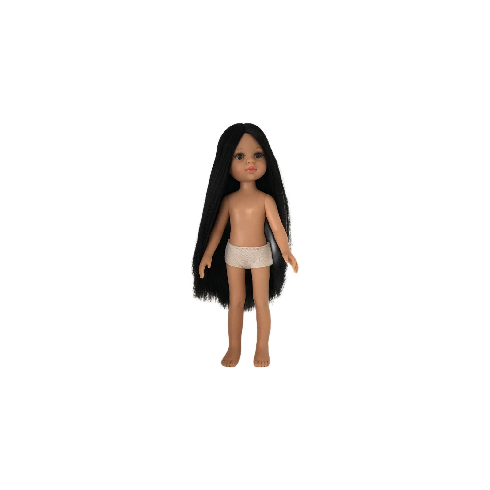 Кукла Paola Reina Карина без одежды 32 см (14834)