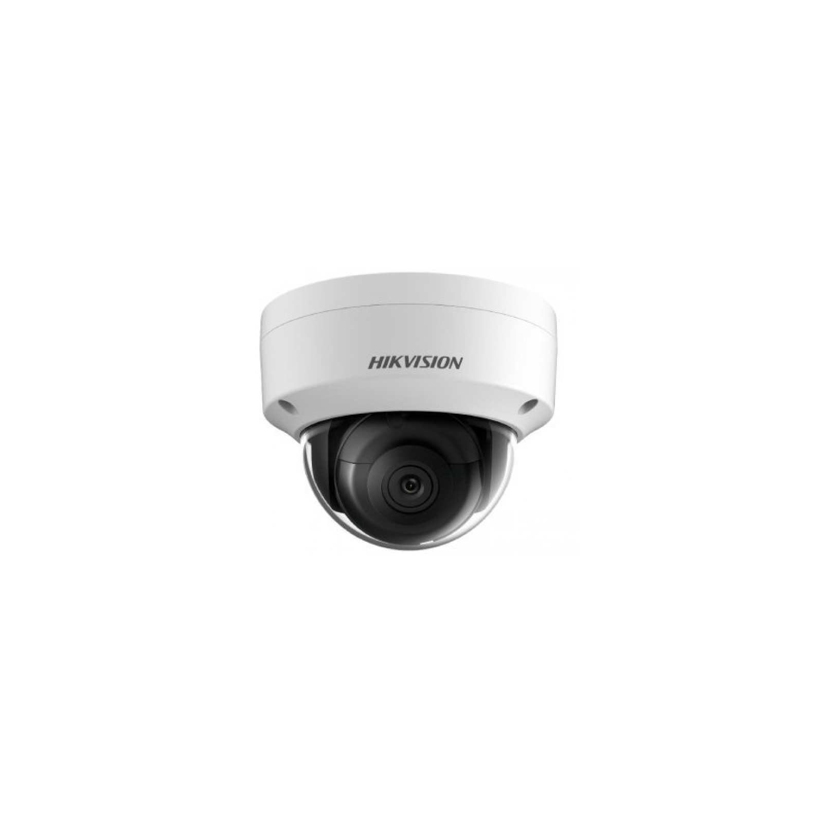 Камера видеонаблюдения Hikvision DS-2CD2163G2-IS (2.8)