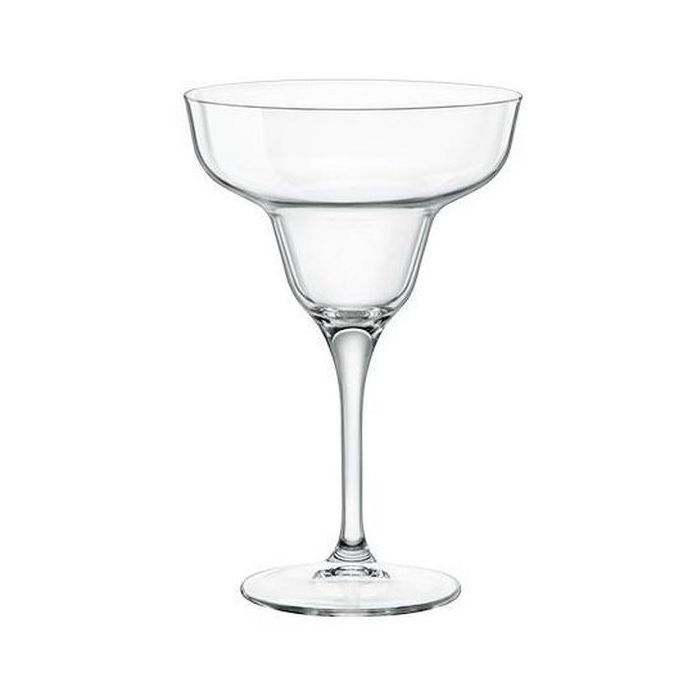 Набор бокалов Bormioli Rocco Margarita 330мл h-174мм 6шт (166440BB9021990)