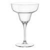 Набор бокалов Bormioli Rocco Margarita 330мл h-174мм 6шт (166440BB9021990)