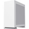 Корпус Gamemax M60 White изображение 3
