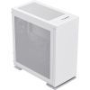 Корпус Gamemax M60 White изображение 4