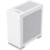 Корпус Gamemax M60 White изображение 5