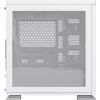 Корпус Gamemax M60 White изображение 6