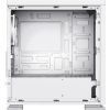 Корпус Gamemax M60 White изображение 7