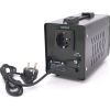 Стабілізатор Greenwave Mauser 500VA (GW-MSR-500VA) зображення 2