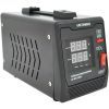Стабілізатор Greenwave Mauser 500VA (GW-MSR-500VA)