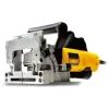 Фрезер DeWALT ламельний 600 Вт, 10000 об/хв, 3.0 кг, кейс (DW682K) зображення 2