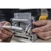 Фрезер DeWALT ламельний 600 Вт, 10000 об/хв, 3.0 кг, кейс (DW682K) зображення 8