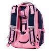 Портфель 1 вересня H-29 My Little Pet (559500) зображення 3