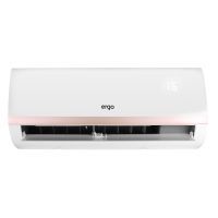 Кондиционер Ergo ACI 0712 CH изображение 3