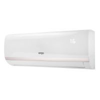 Кондиционер Ergo ACI 0712 CH изображение 4