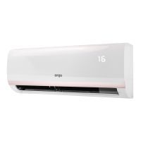 Кондиционер Ergo ACI 0712 CH изображение 5