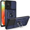 Чехол для мобильного телефона BeCover Military Xiaomi Redmi 12C Blue (709166) изображение 2