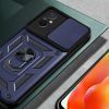Чехол для мобильного телефона BeCover Military Xiaomi Redmi 12C Blue (709166) изображение 3