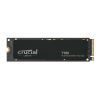 Накопитель SSD M.2 2280 4TB T700 Micron (CT4000T700SSD3)