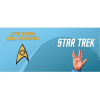 Чашка ABYstyle Star Trek Spock (ABYMUG213) зображення 3