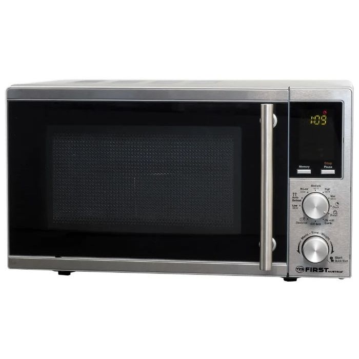 Микроволновая печь First FA-5002-3