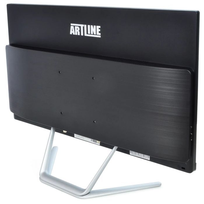 Компьютер Artline Business G44 (G44v18) изображение 5