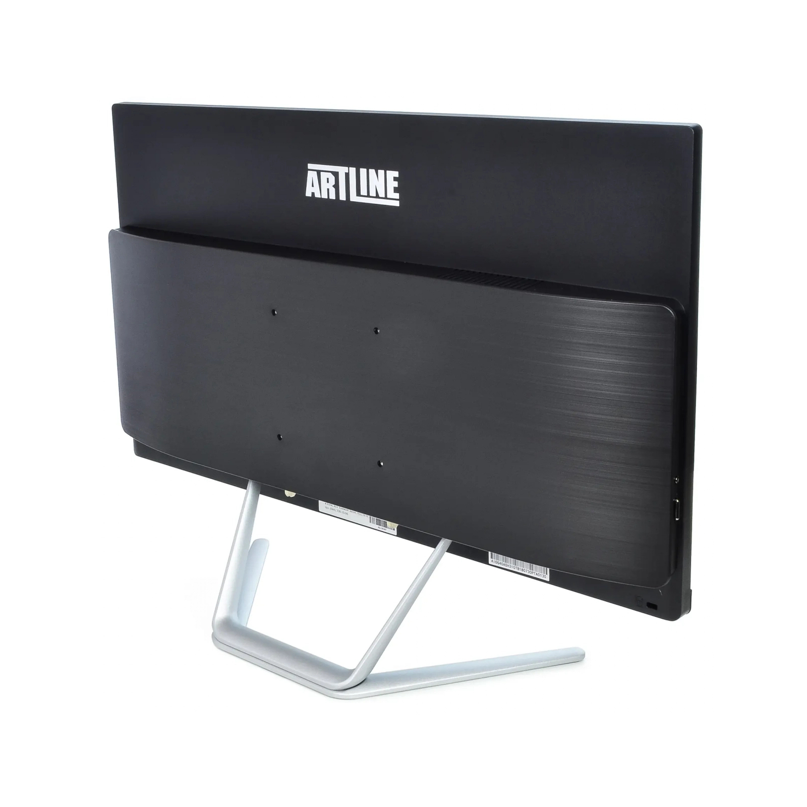 Комп'ютер Artline Business G44 (G44v18) зображення 5