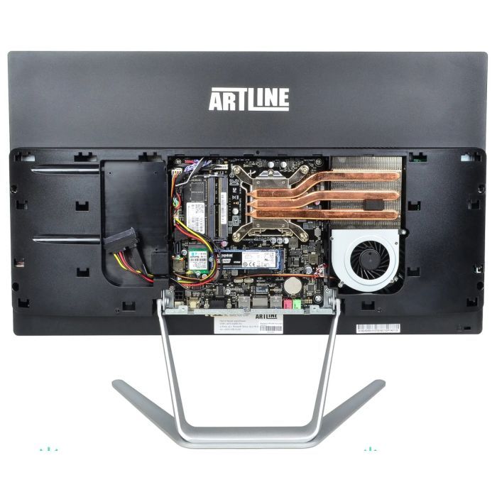 Компьютер Artline Business G44 (G44v18) изображение 7