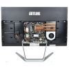 Компьютер Artline Business G44 (G44v18) изображение 7