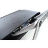 Компьютер Artline Business G44 (G44v18) изображение 9