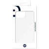 Чехол для мобильного телефона Armorstandart Air Series Apple iPhone 14 Transparent (ARM64030) изображение 2