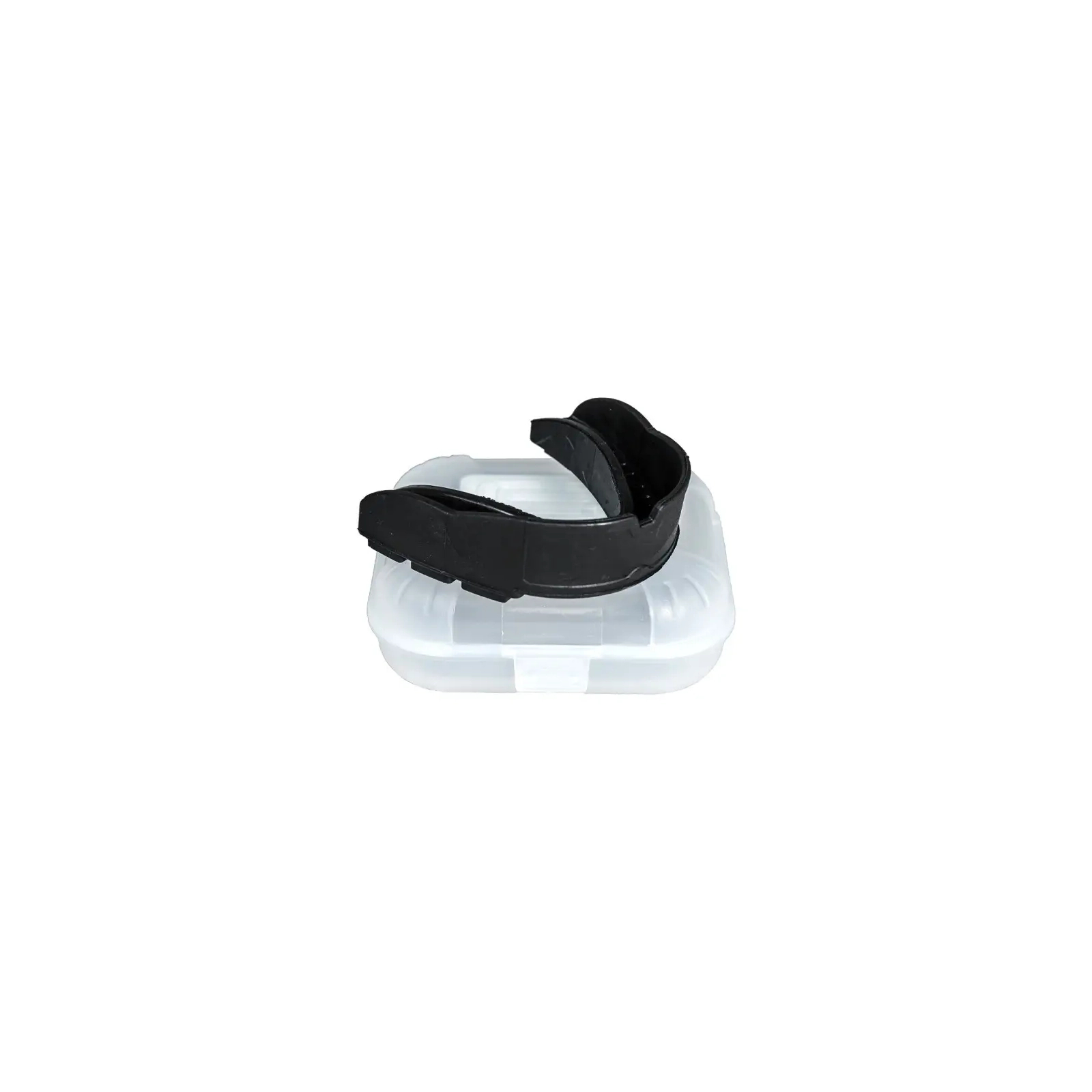 Капа Makura Kyro Pro Strapless Black (Kyro_JR_Black) зображення 2