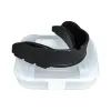 Капа Makura Kyro Pro Strapless Black (Kyro_JR_Black) изображение 2