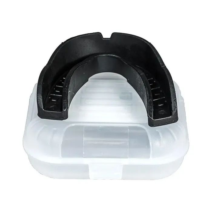 Капа Makura Kyro Pro Strapless Clear (Kyro_JR_Clear) изображение 3