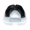 Капа Makura Kyro Pro Strapless Black (Kyro_JR_Black) изображение 3