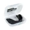 Капа Makura Kyro Pro Strapless Black (Kyro_JR_Black) изображение 4