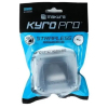 Капа Makura Kyro Pro Strapless Black (Kyro_JR_Black) изображение 6