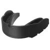 Капа Makura Kyro Pro Strapless Black (Kyro_JR_Black)