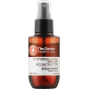 Сыворотка для волос The Doctor Health & Care Panthenol + Apple Vinegar Реконструкция 89 мл (8588009351047)