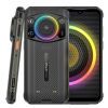 Мобільний телефон Ulefone Armor 21 8/256Gb Black (6937748735366) зображення 10