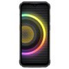 Мобільний телефон Ulefone Armor 21 8/256Gb Black (6937748735366) зображення 2