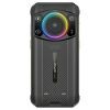 Мобільний телефон Ulefone Armor 21 8/256Gb Black (6937748735366) зображення 3