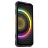 Мобільний телефон Ulefone Armor 21 8/256Gb Black (6937748735366) зображення 4