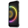 Мобільний телефон Ulefone Armor 21 8/256Gb Black (6937748735366) зображення 5