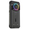 Мобільний телефон Ulefone Armor 21 8/256Gb Black (6937748735366) зображення 6