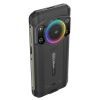 Мобільний телефон Ulefone Armor 21 8/256Gb Black (6937748735366) зображення 7