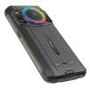 Мобільний телефон Ulefone Armor 21 8/256Gb Black (6937748735366) зображення 8