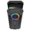 Мобільний телефон Ulefone Armor 21 8/256Gb Black (6937748735366) зображення 9