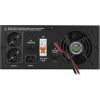 Источник бесперебойного питания LogicPower LPE- B - PSW-1000VA+, 600W (19407) изображение 3