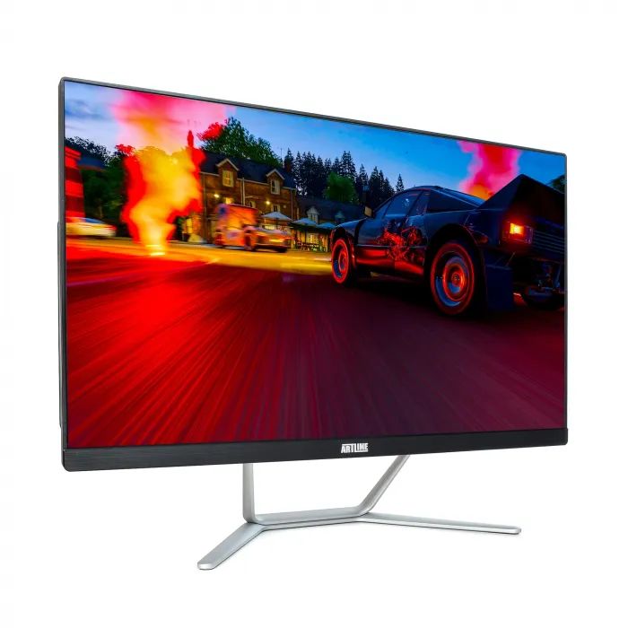 Компьютер Artline Home G41 / i3-12100 (G41v22) изображение 2