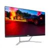 Компьютер Artline Home G41 / i3-12100 (G41v22) изображение 2