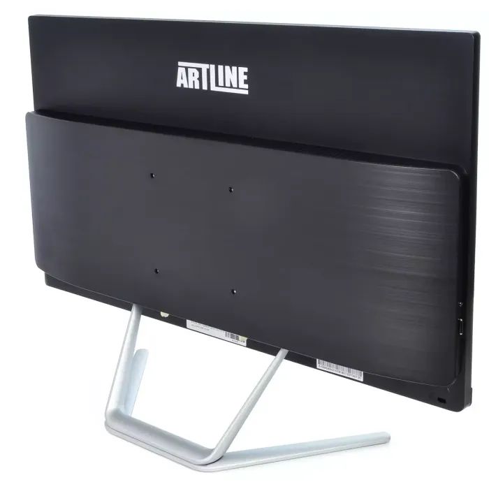 Компьютер Artline Home G41 / i3-12100 (G41v22) изображение 3