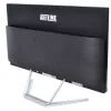 Компьютер Artline Home G41 / i3-12100 (G41v22) изображение 3
